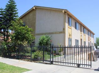 4226 Stillwell Ave, Los Angeles, CA 90032