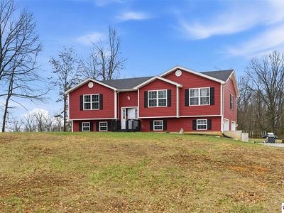 52 Londyn Ln, Guston, KY, 40142