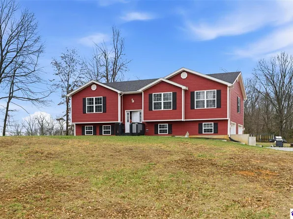 52 Londyn Ln, Guston, KY 40142