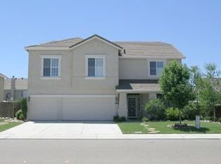 726 Grafton St, Manteca, CA