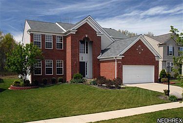 1st image of 2740 Saddle Creek Dr
