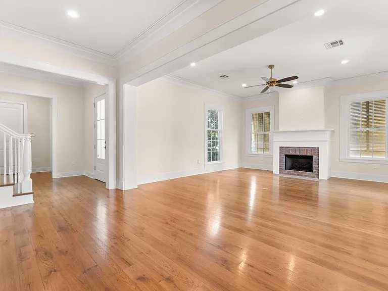2050 Jabez Dr — Photo 19