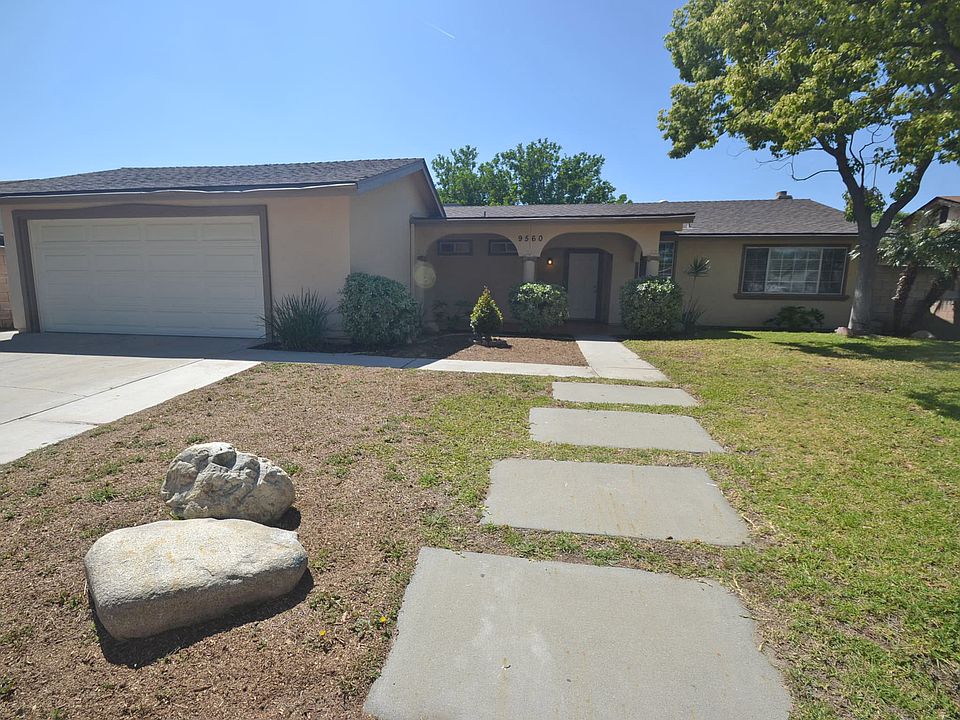 1st image of 9560 Niagara Dr