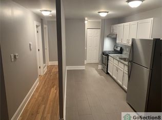 7600 S Stewart Ave #303, Chicago, IL 60620