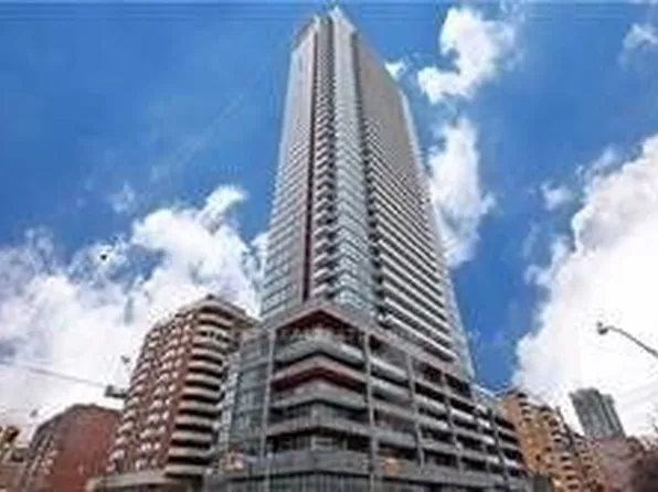 159 Dundas St E, Toronto, ON