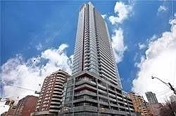 159 Dundas St E #3603 Photo 1 159 Dundas St E #3603 Photo 1