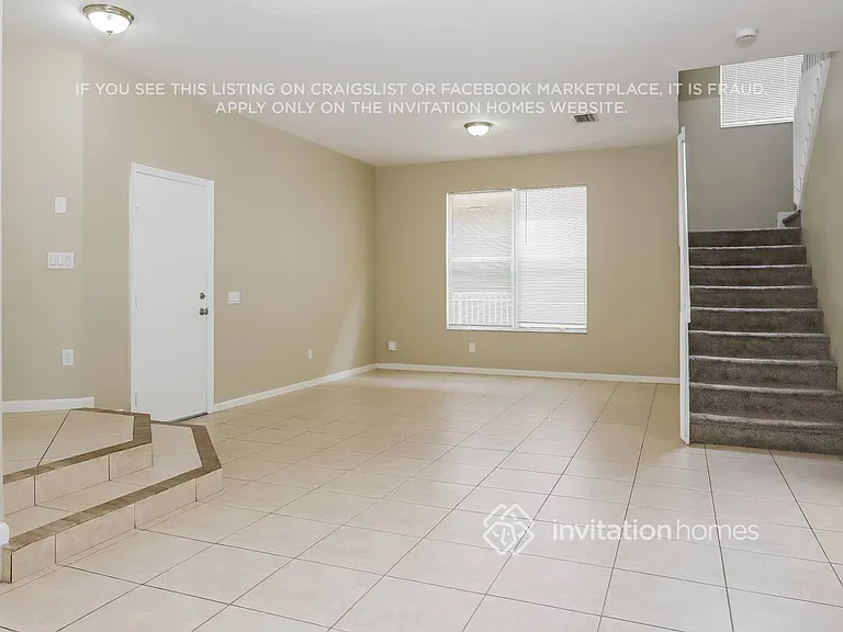 5436 Sealine Blvd — Photo 6