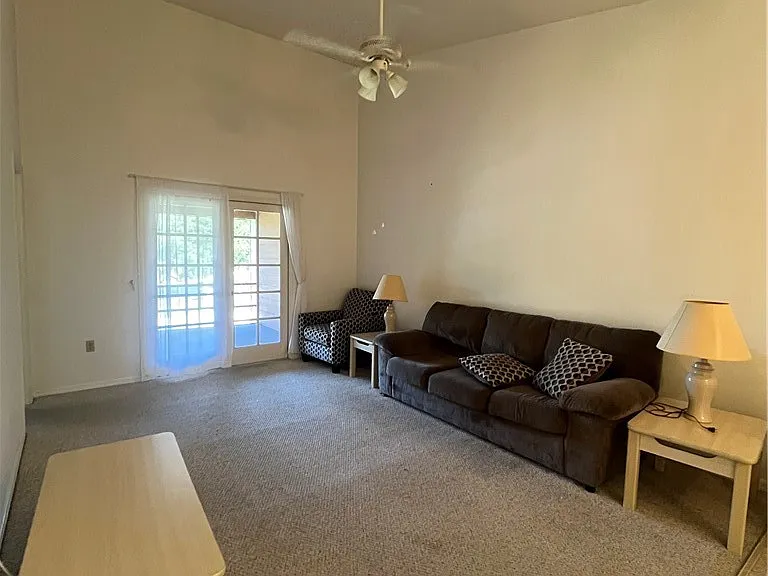 65 E Hartford St #5A — Photo 5