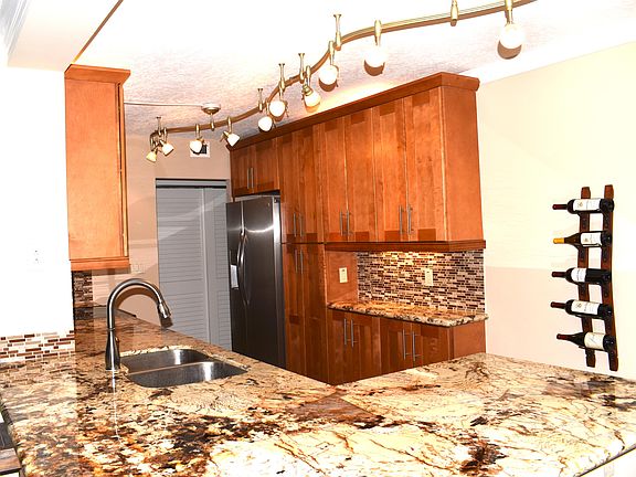 Home For Sale In Cote Dazur