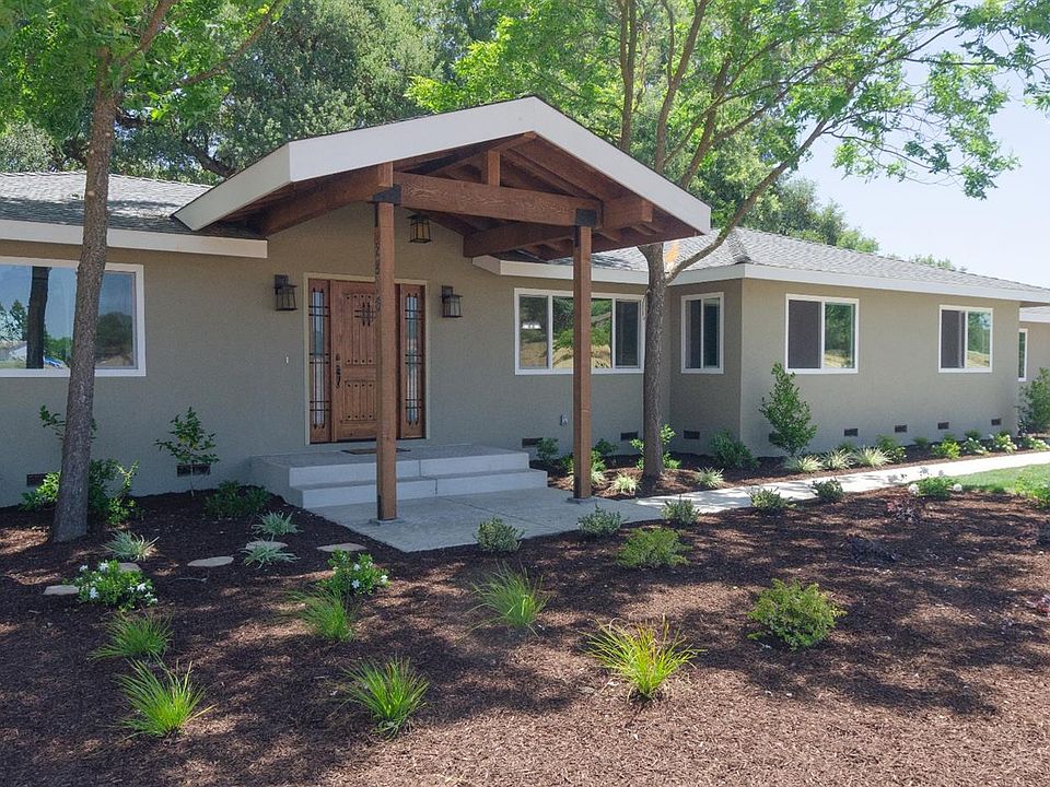 1st image of 2816 Glaser Ln