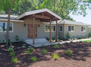 2816 Glaser Ln, Roseville, CA 95747