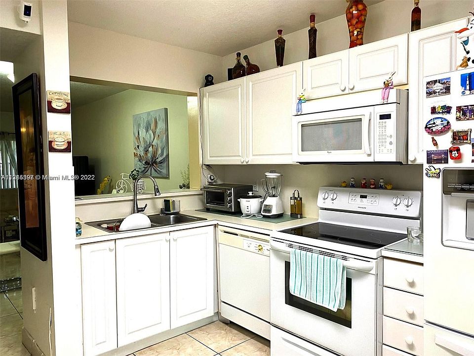 1st image of 7205 NW 173rd Dr APT 607-6