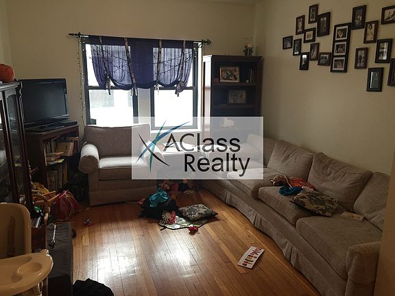 3rd image of 3600 21st Ave