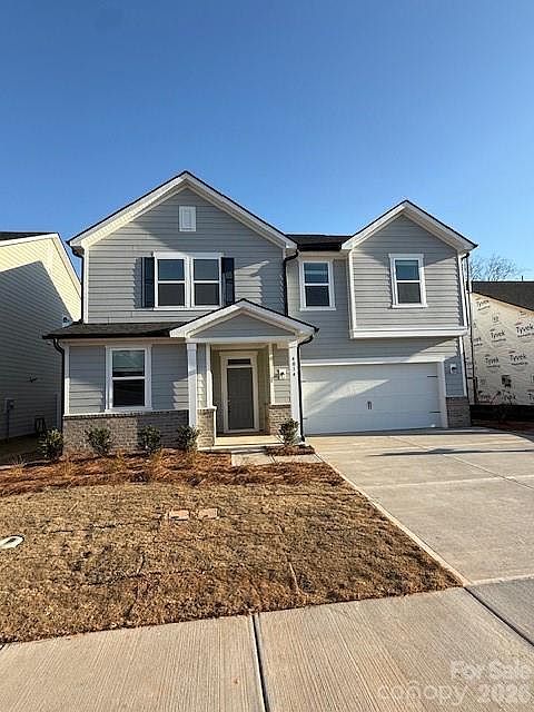 1st image of 4014 Cunningham Farm Dr
