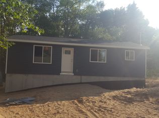 815 W Karns St, Greenville, MI 48838