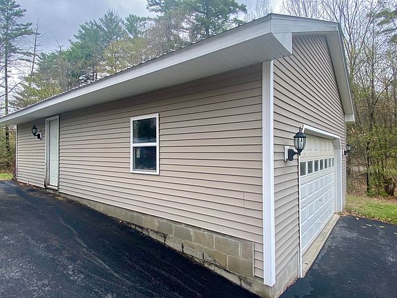 5th image of 504 Angel Road