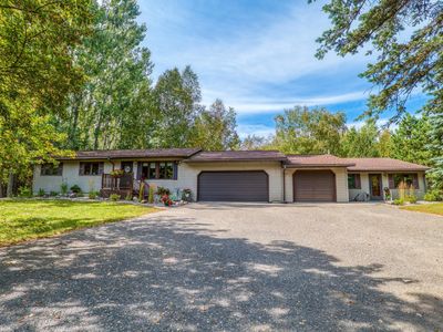 51099 Wind Flower Dr, Bemidji, MN, 56601