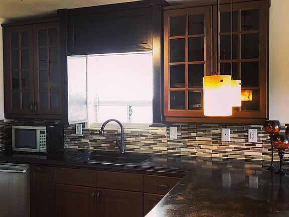 3rd image of 42539 W Sunland Dr