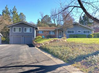 8147 N Lake Cir, Granite Bay, CA