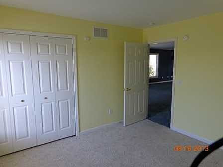 5th image of 25997 Wild Berry Dr