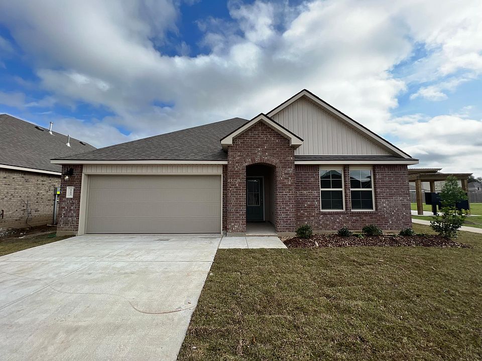 1st image of 117 Abbeywood Ct