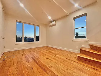 Rented by Doorway NYC, LLC