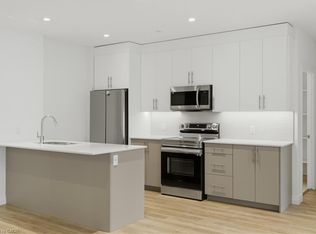 The Flats At Rainbow Lake, Kitchener, ON N2P 0K8