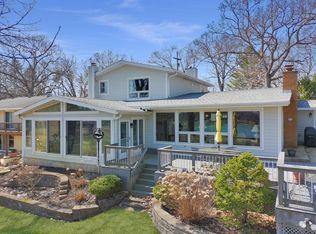 N1140 Tombeau Rd, Genoa City, WI 53128