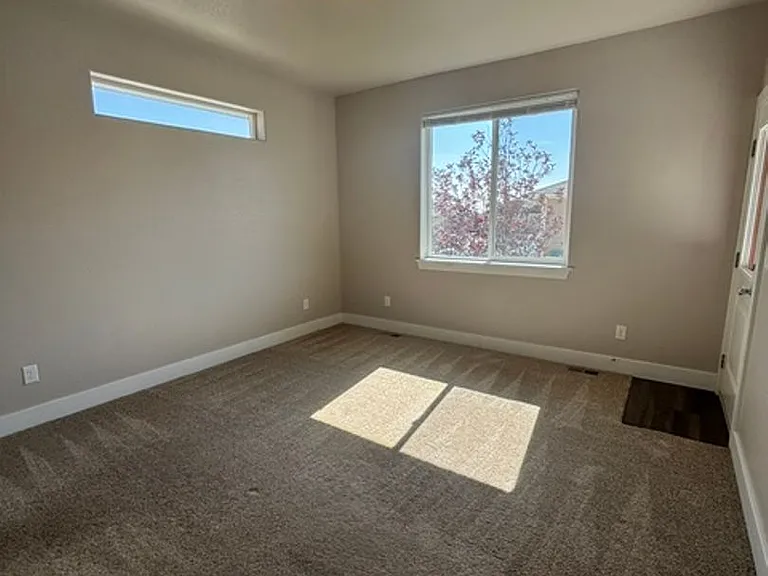 1333 Alyssa Way — Photo 19