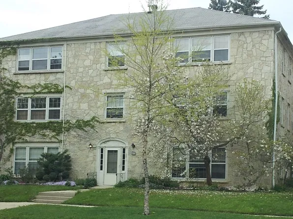 4244 Wilson Drive, 4244 N Wilson Dr, Milwaukee, WI 53211