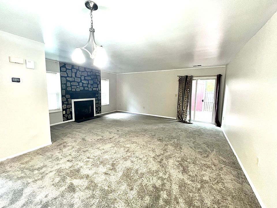 7204 Lost Spring Ct Lanham, MD, 20706 Apartments for Rent Zillow