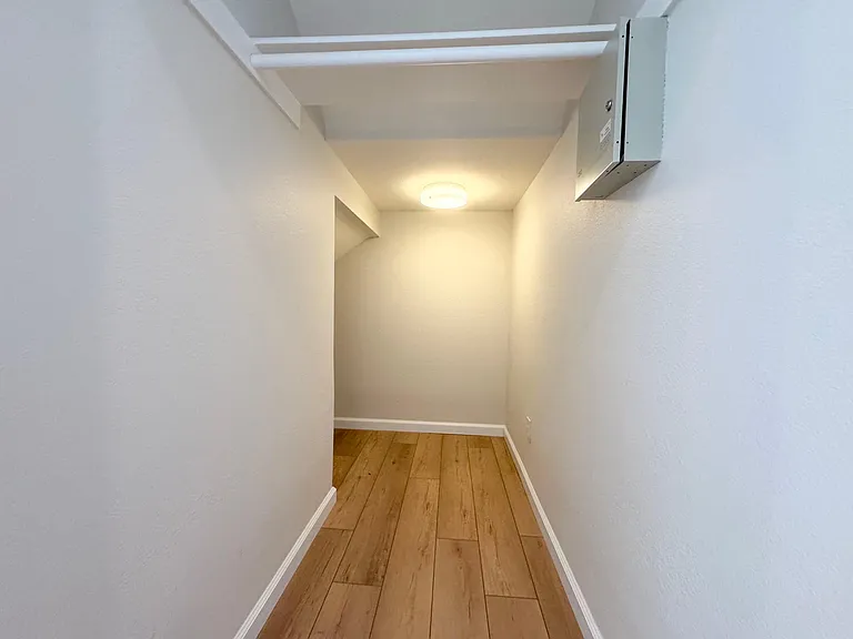 5085 Carmel Knolls Dr — Photo 24