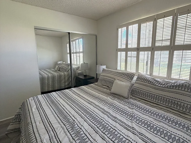 9 Marbella Dr #9 — Photo 26