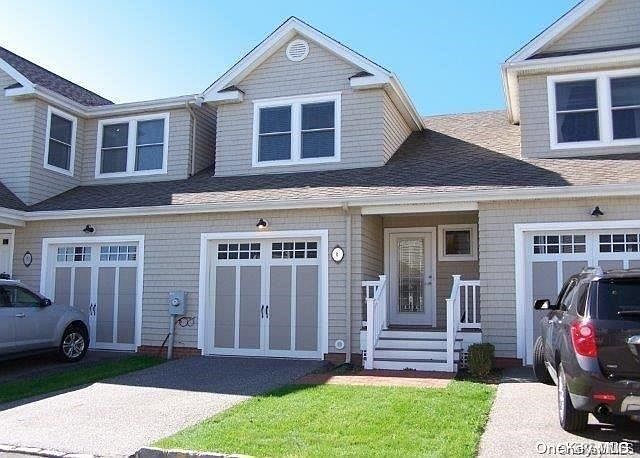 1st image of 6 Meadow Way #6