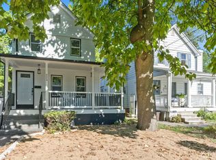 524 W Broad St, Westfield, NJ 07090