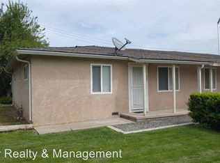 5332 McHenry Ave APT A, Modesto, CA 95356