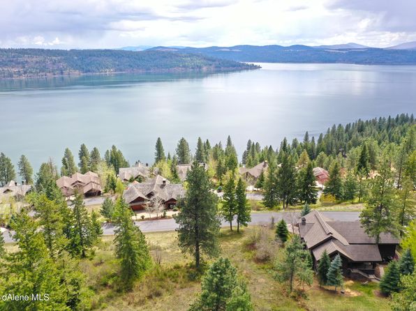 Gated Community - Coeur d'Alene Real Estate - 21 Homes For Sale | Zillow