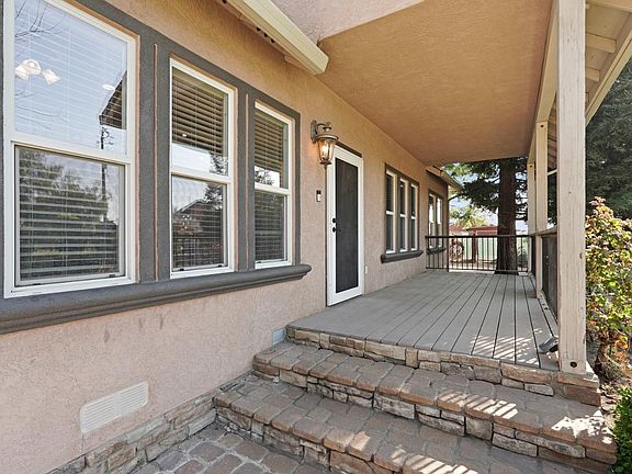 3rd image of 1187 S Mohler Rd