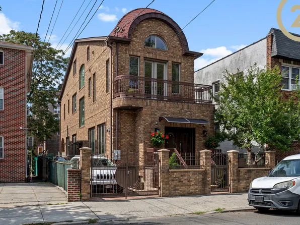 2526 East 14th Street image 1 of 22