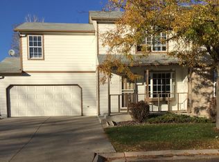 940G W 133rd Cir, Westminster, CO 80234