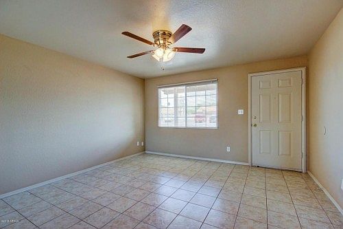 5th image of 2832 N 70th Ave
