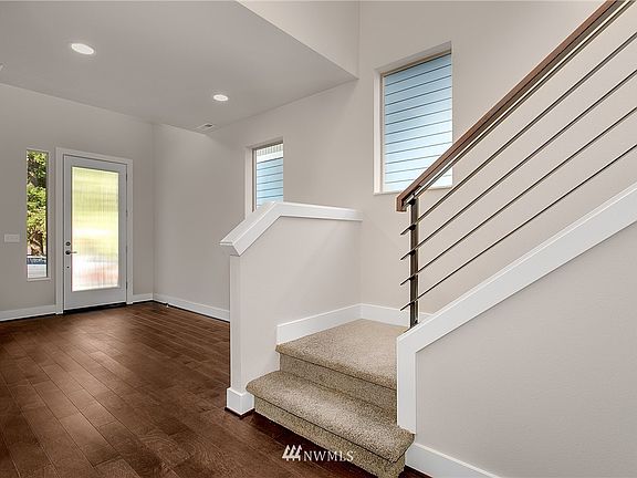2nd image of 16023 SE 252nd (Lot 13) Place