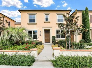 137 Rose Arch, Irvine, CA 92620