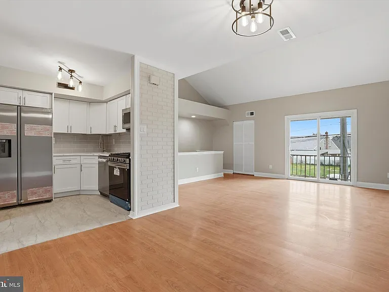 7750 Rockwell Ave — Photo 3
