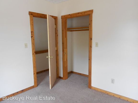 4th image of 37 E 14th Ave APT C