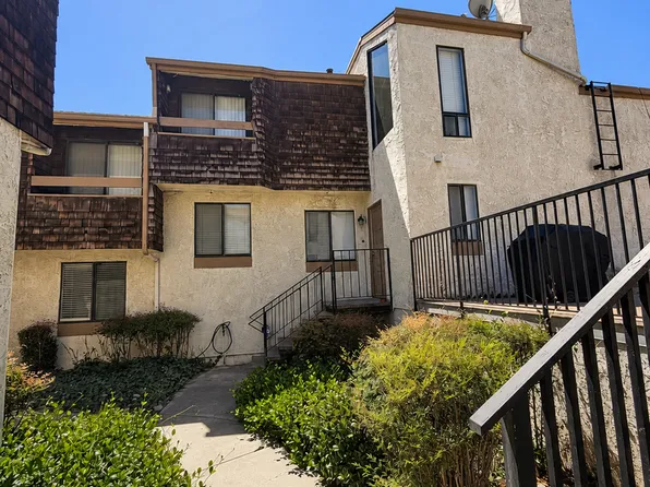 950 W Lambert Rd Unit 27, La Habra, CA 90631