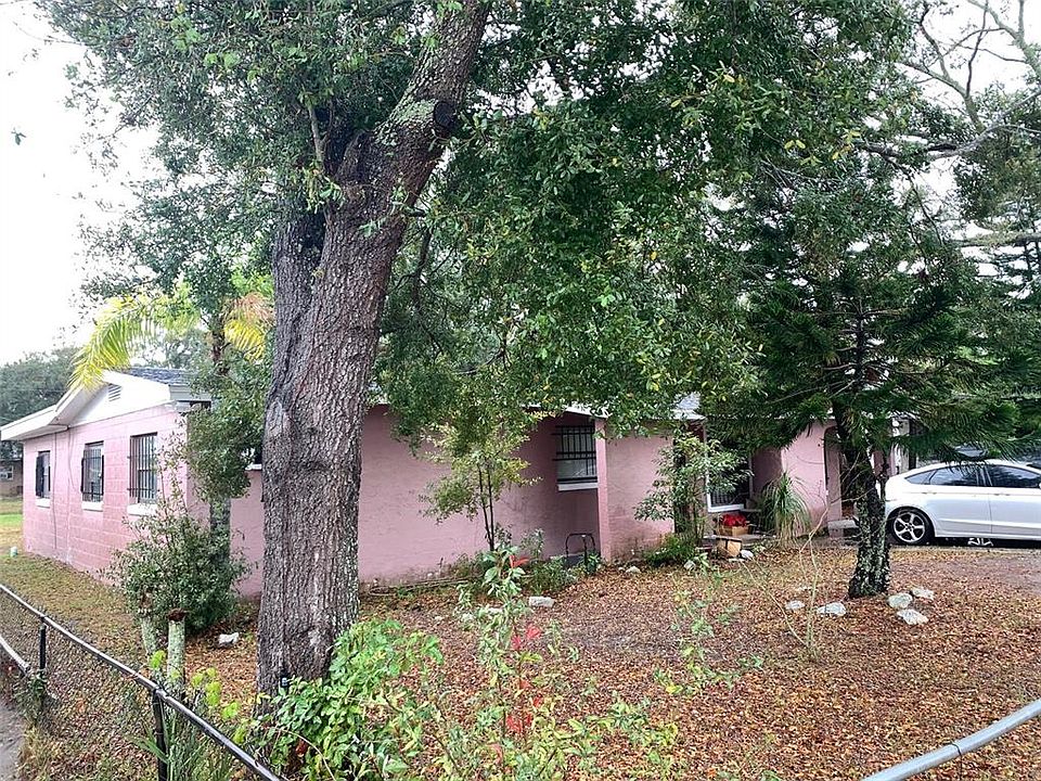 1st image of 4206 Clarinda St
