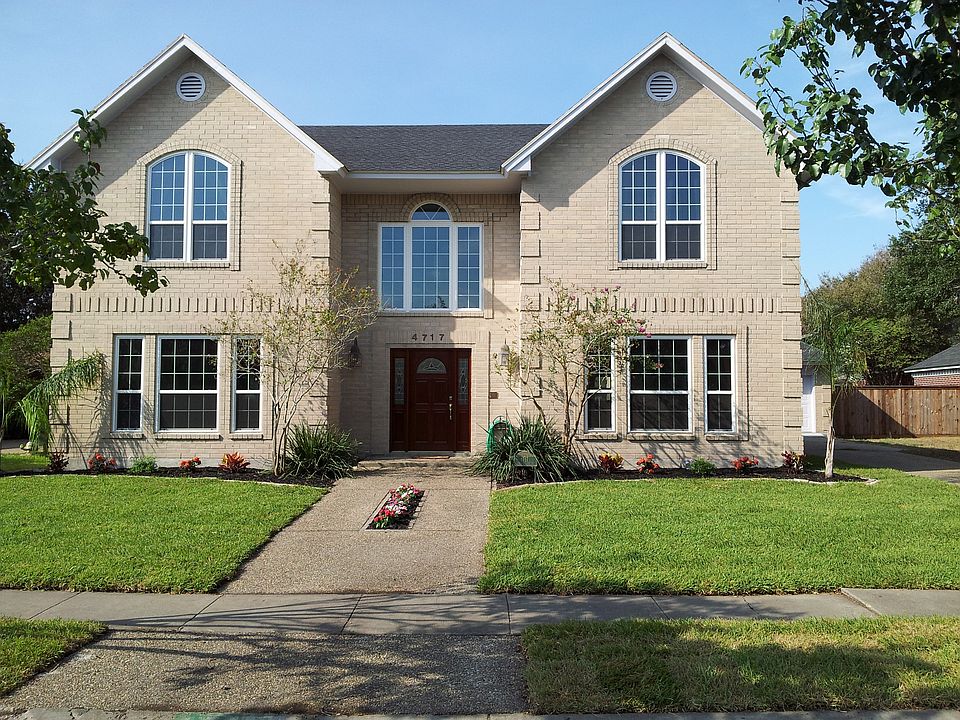 1st image of 4717 Schwerin Lake Dr