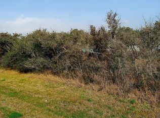 268 Post Oak Ln, Rockport, TX 78382