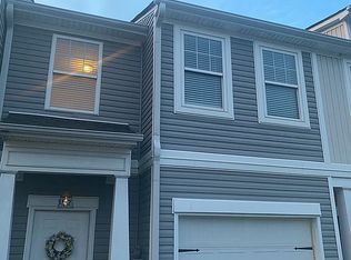 392 Turtle Creek Dr, Winder, GA 30680